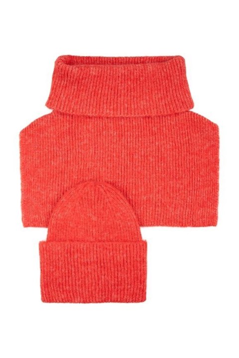 Art of Polo Komplet CZ24103 PELLY