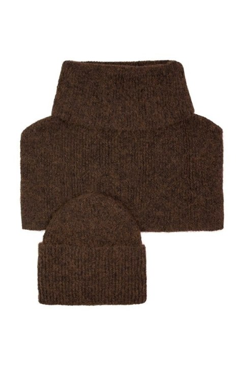 Art of Polo Komplet CZ24103 PELLY