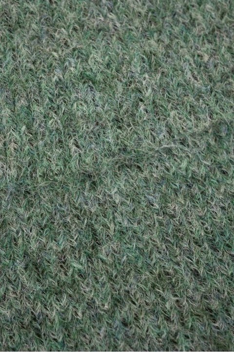 Art of Polo Komplet CZ24103 PELLY