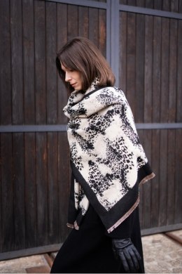 Art of Polo Szal SZ23436 CERES