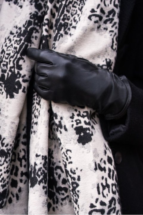 Art of Polo Szal SZ23436 CERES