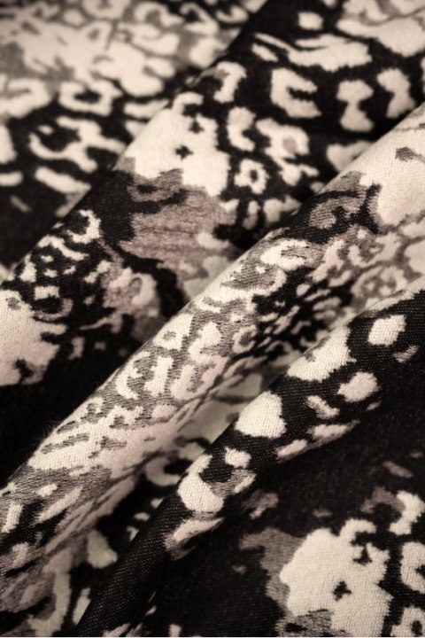 Art of Polo Szal SZ23436 CERES