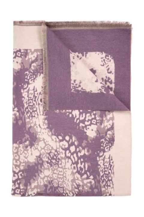 Art of Polo Szal SZ23436 CERES