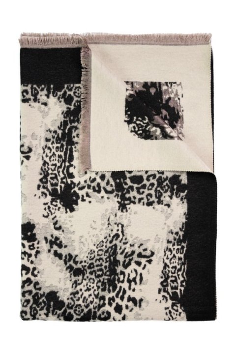 Art of Polo Szal SZ23436 CERES