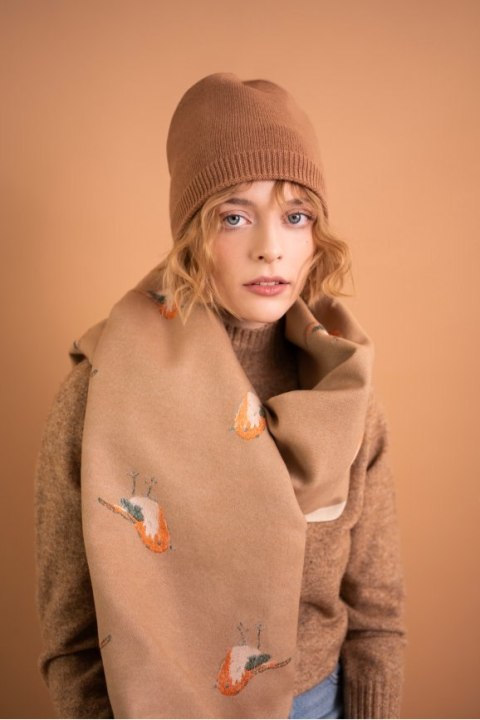 Art of Polo Szal SZ23437 VENUS