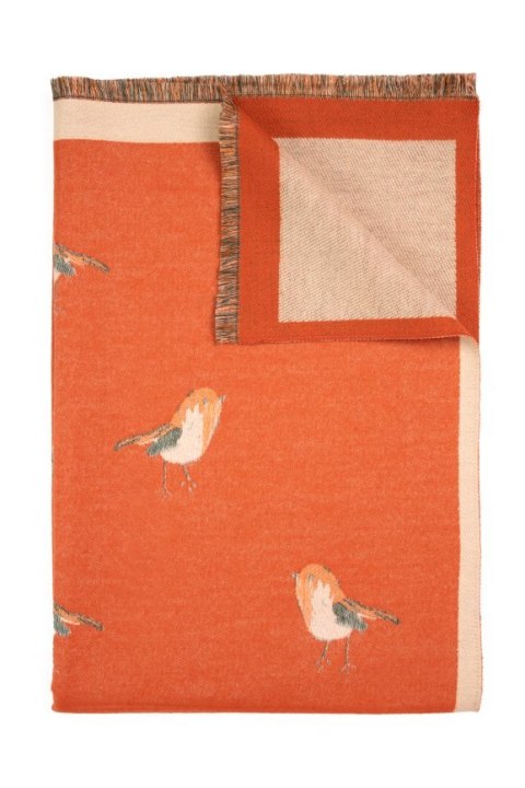 Art of Polo Szal SZ23437 VENUS