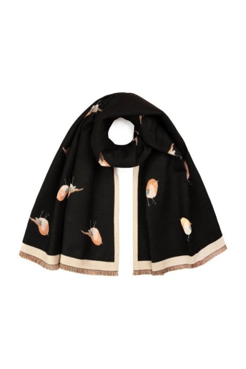 Art of Polo Szal SZ23437 VENUS