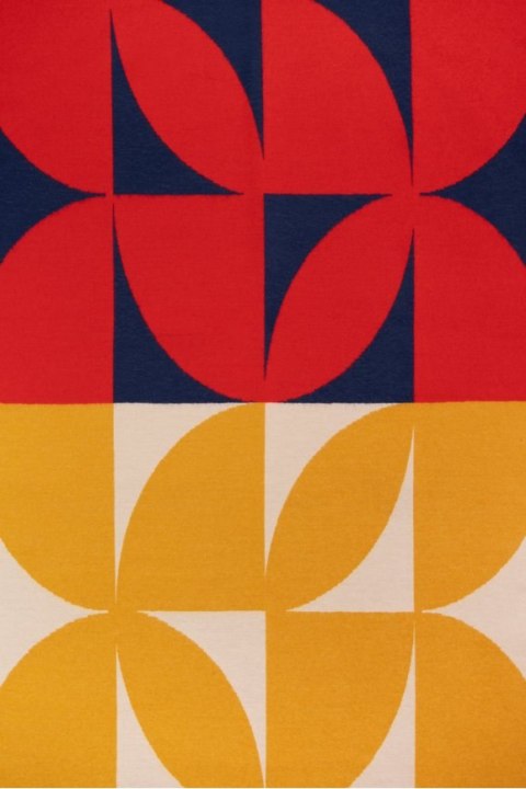 Art of Polo Szal SZ24348 SELENA