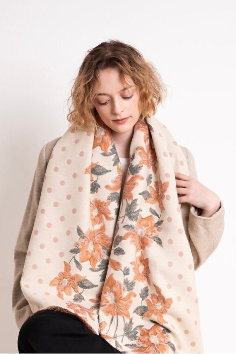 Art of Polo Szal SZ24349 LIMOS