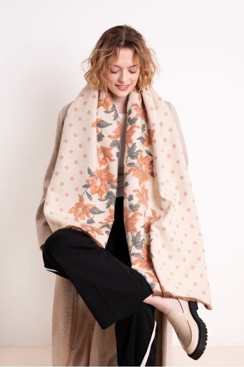 Art of Polo Szal SZ24349 LIMOS