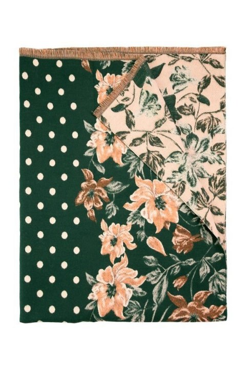 Art of Polo Szal SZ24349 LIMOS