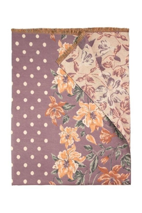 Art of Polo Szal SZ24349 LIMOS