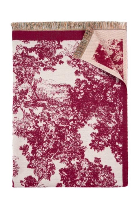 Art of Polo Szal SZ24351 DEBORAH