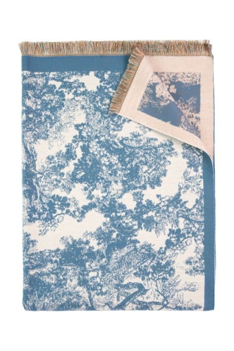 Art of Polo Szal SZ24351 DEBORAH