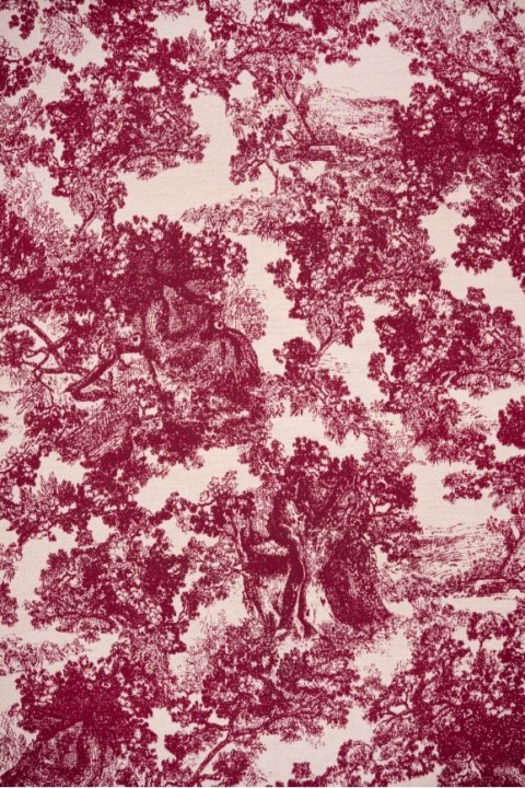 Art of Polo Szal SZ24351 DEBORAH