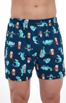 Cornette Bokserki CLASSIC 011/175