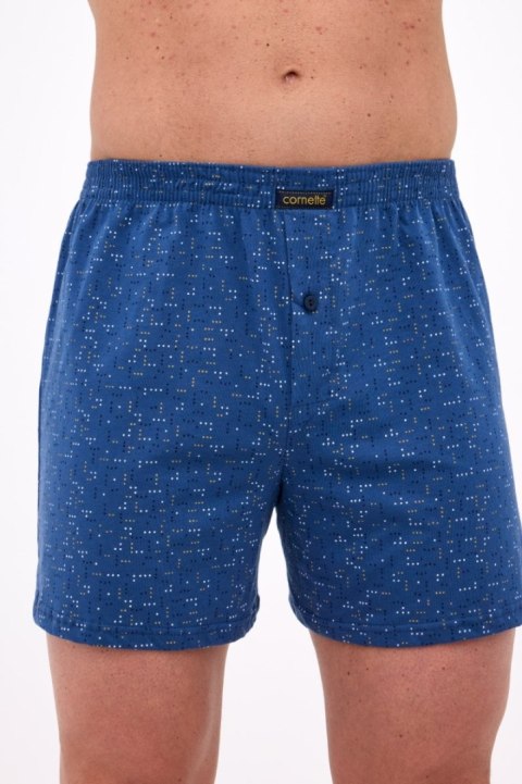 Cornette Bokserki COMFORT 002/320