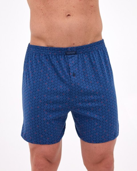 Cornette Bokserki COMFORT 002/327