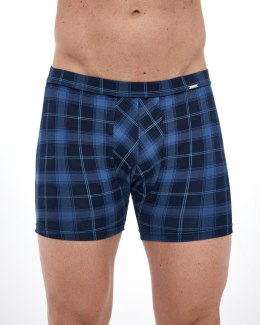 Cornette Bokserki PRIME 904/130