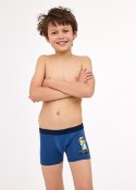 Cornette Bokserki YOUNG PRINT 700/150