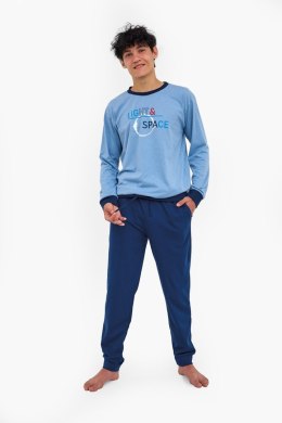 Cornette Piżama 998/57 LIGHT