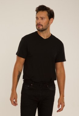 De Lafense Podkoszulek 828/CHANDLER