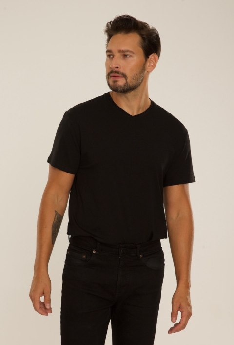 De Lafense Podkoszulek 828/CHANDLER