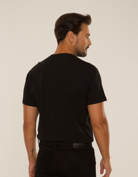 De Lafense Podkoszulek 828/CHANDLER