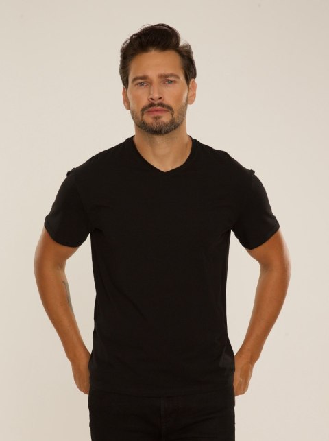 De Lafense Podkoszulek 828/CHANDLER