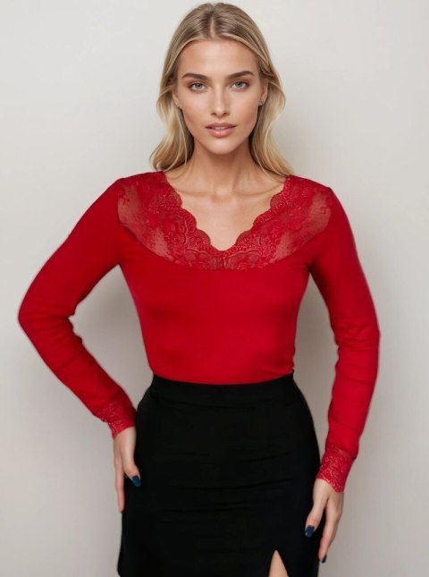 Eldar Koszulka ARANA PLUS