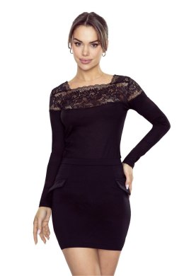 Eldar Koszulka TARIDA