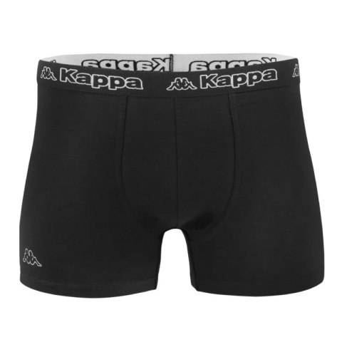 FUTURO Bokserki 711168 KAPPA