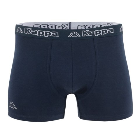 FUTURO Bokserki 711168 KAPPA