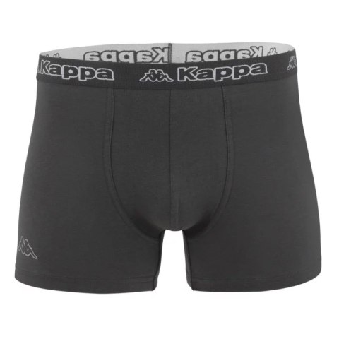 FUTURO Bokserki 711168 KAPPA