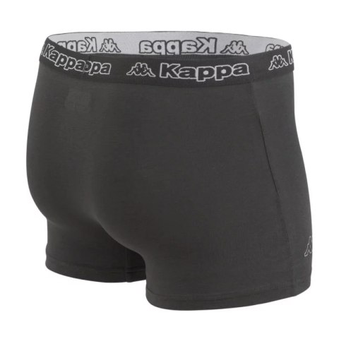 FUTURO Bokserki 711168 KAPPA