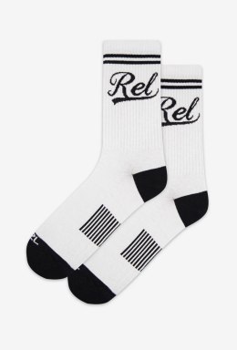 GATTA Skarpety MŁODZIEŻOWE 953