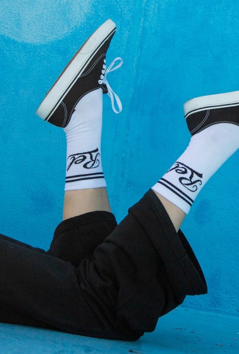 GATTA Skarpety MŁODZIEŻOWE 953