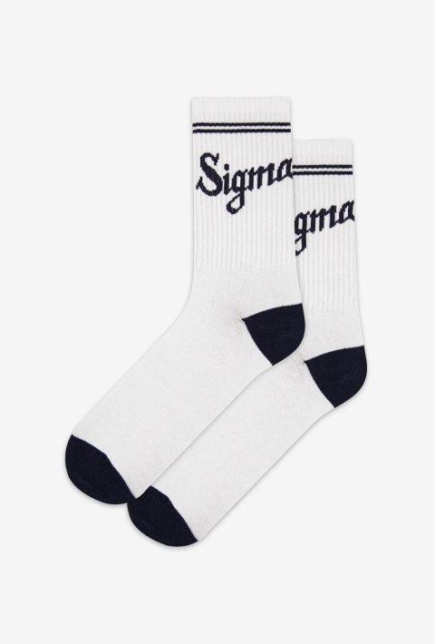 GATTA Skarpety MŁODZIEŻOWE 955