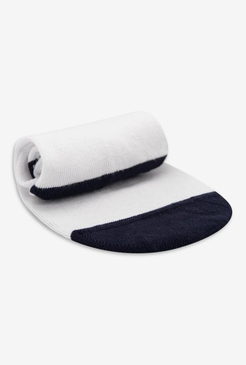 GATTA Skarpety MŁODZIEŻOWE 955