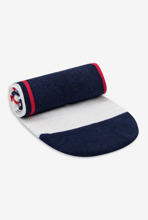 GATTA Skarpety MŁODZIEŻOWE 956