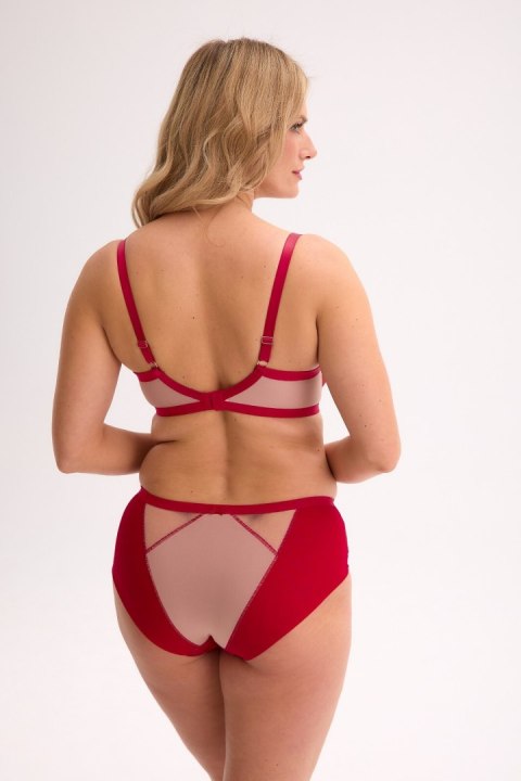 Gaia Biustonosz 1273 CMO