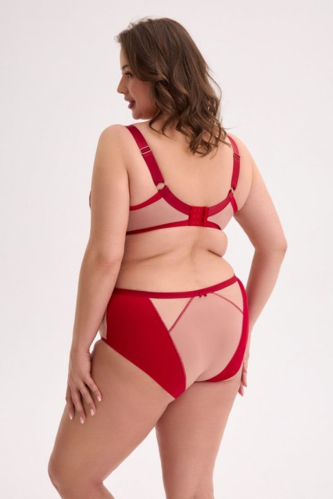 Gaia Biustonosz 1273M CMO