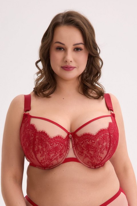 Gaia Biustonosz 1273M CMO