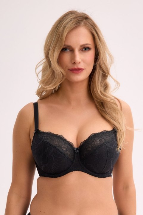 Gaia Biustonosz 594M CZ3