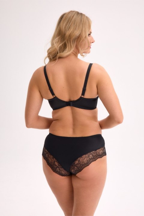 Gaia Biustonosz 594M CZ3