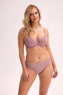 Gaia Biustonosz 931 MOK