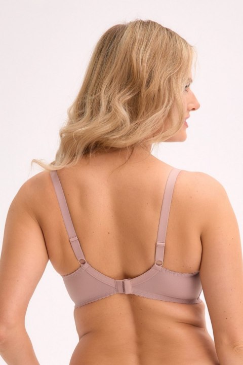 Gaia Biustonosz 931 MOK