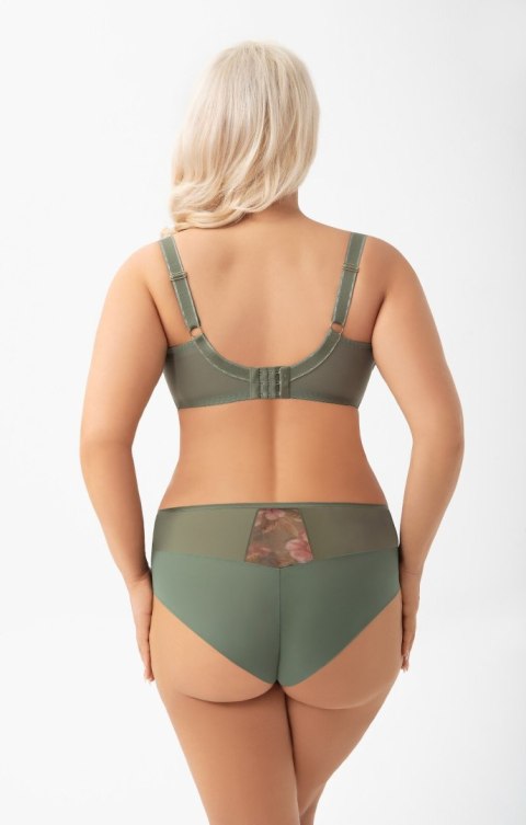 Gorsenia Figi K940 ZIE