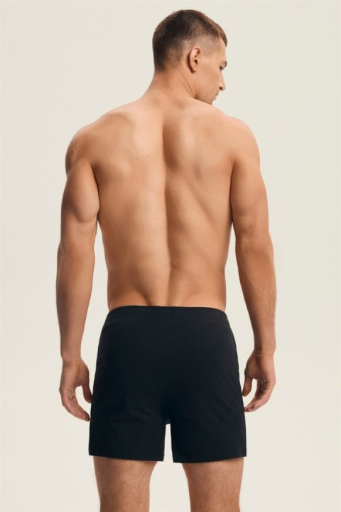 Henderson Bokserki 43354