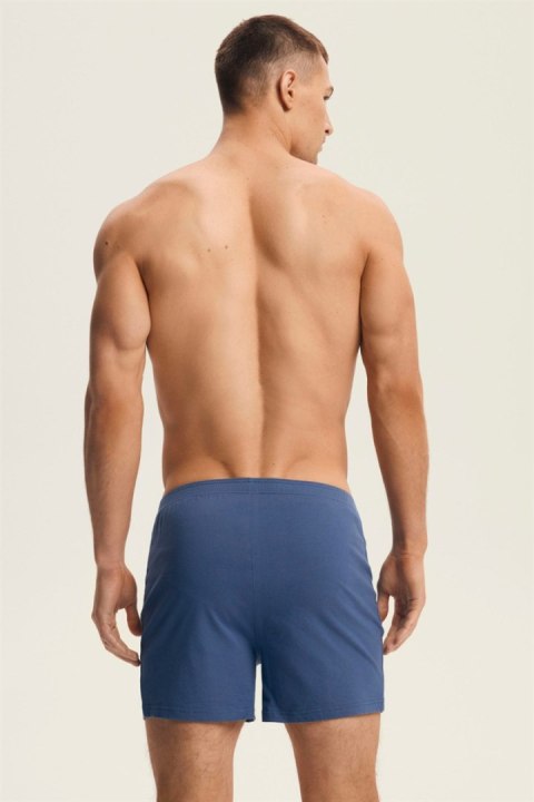 Henderson Bokserki 43354